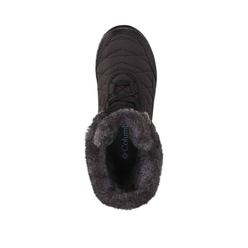 Boots Columbia Minx Mid III Omni Heat