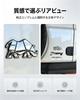 Новый Suzuki Jimny Jimny Nomad Эксклюзивный Стикер Jimny Накладка на Задний Значок Не нужно снимать существующий Металлический ABS Jimny Прямое нанесение 3M ленты Легкая Царапина и