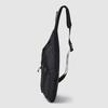 Umbro Hbl Slingback Черный Ur223Cbg55
