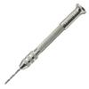 Mini Micro Aluminum Hand Drill Twist-Manual Drill Bit Woodworking Drilling DIY Carving Resin Polymer Clay Plastic Jewelry Making
