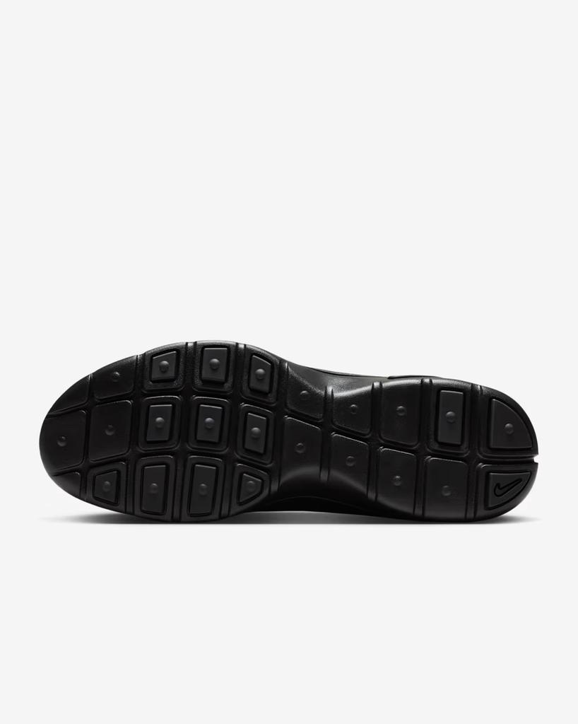 IF5958-002 Nike Air Rejuven8 Черный (Женский)