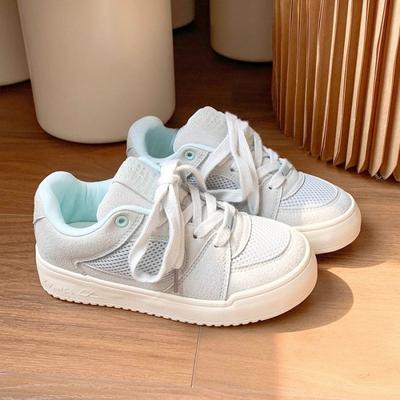 Женская обувь – Кроссовки