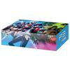 Bushiroad Storage Box Collection V2 Vol.288 "Persona 3 Reload