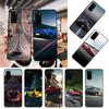 Fashion Trend Car Phone Case For Samsung Galaxy S9 S9plus S20 5G S20 ULTRA 5G S20 Plus 5G S21 S30 Case Cover
