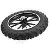 2.5010in 6010010 шина обод колеса противоскользящая шина для PIT PRO Trail Dirt Bike Thumpstar