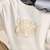 Skechers Sports Alliance Series Sweatshirt Unisex L325U084-0074