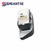 Central Locking Switch Button 6R1962125 Suitable For Volkswagen Polo V 6R1 2009- High Quality Car Accessories
