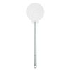 Easy To Use Fly Swatter Long Handle Flyswatter Insect Killer New Fly Insect Control  Outdoor Indoor