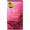JEX Glamorous Butterfly Moist 1000 (12 Count)