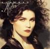 CD ALANNAH MYLES  Love Is PR26732 Atlantic 1989 США Рок Б/у