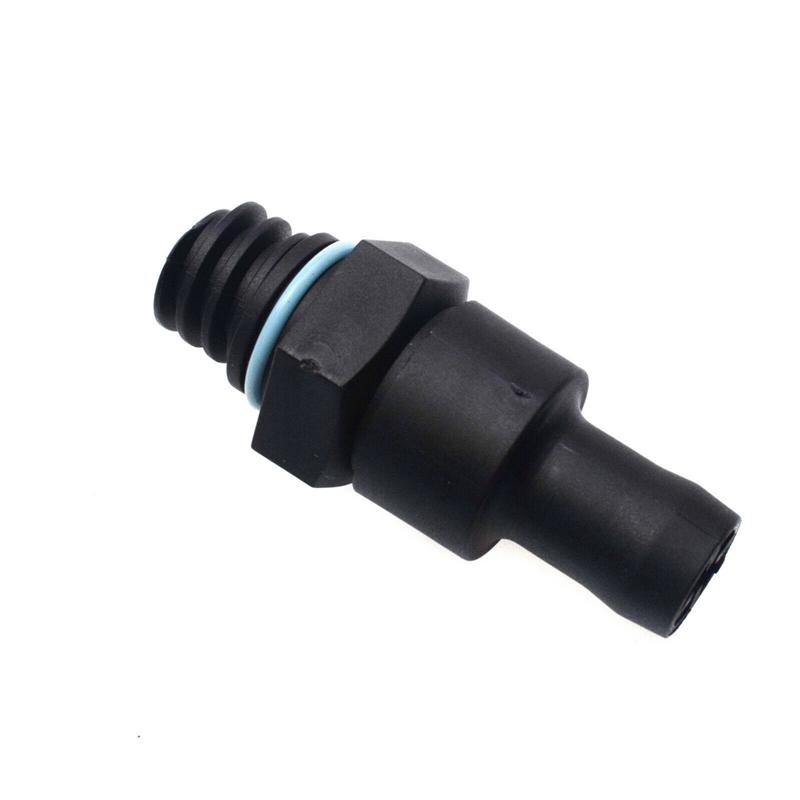 Ac29-5X For Jeep Patriot Compass Dodge Caliber PCV VALVE 05047063AA