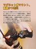 Godox iT32 X5S Hot Shoe Type Camera Flash For Sony Cameras X5-S Trigger, 6400/9/6100/RX100M7