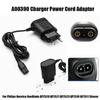Universal Power Cord EU Plug Charging Dock A00390 Shaver Charger USB Cable Adaptor