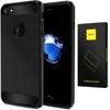 Sc Carbon Iphone 6 / 6S Plus