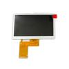 Original LCD Display Repairing Screen Display DIY Console Screen for PSP1000