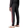 adidas Спортивные брюки X Mufc Terrace Icons JF0359