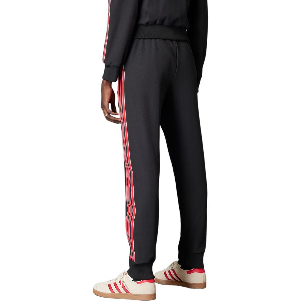 adidas Спортивные брюки X Mufc Terrace Icons JF0359