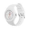 Авторизованный дистрибьютор Ice Watch Unisex 019150 Ice Generation ICE Generation White Forever Medium [Ice-watch] Мужские
