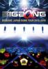DVD BIGBANG - BIGBANG JAPAN DOME TOUR 2013-2014 ( AVBY582212 Japan Movies & DVD Used
