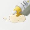 [Новинка] [SKIN&LAB] Укрепляющая сыворотка с сужающим эффектом для пор, 50 мл