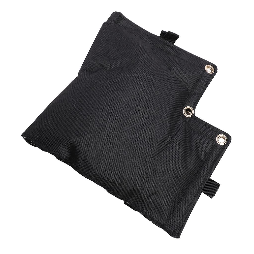 Уличный чехол для крана для зимы, морозозащитный, утолщенный, утепленный, водонепроницаемый, носок для уличного крана