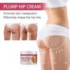Natural Buttock Lotion Improve Relaxation Firming Bums Cream And Organic Fast Absorption Hips Enlargement Big Buttocks Cream