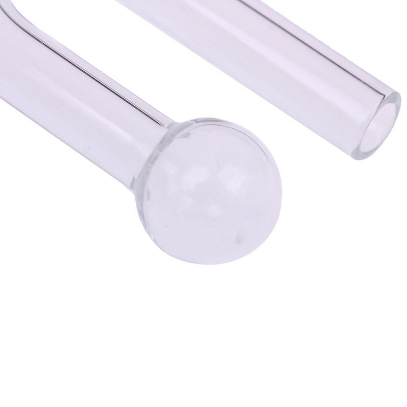 Аквариумный аквариум, повесить на монитор CO2, детектор травяного цилиндра, тестер проверки