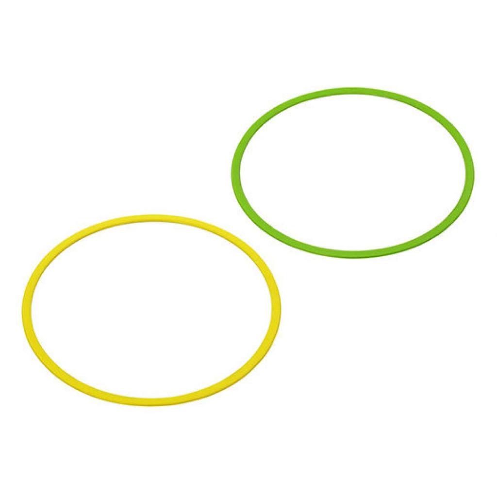 2 МГц беспроводной инфракрасный микрофон audio-technica AT-CLM7000TX