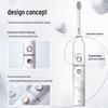 usmile U2 Sonic Electric Toothbrush