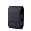 Magnetic Golf Rangefinder Carrying Case Bag With Buckle Hard Shell Case Pouch Golf Rangefinder Storage Bag Accessories