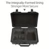 For DJI Mini 2/ Mini 2 SE Storage Case Explosion-proof Suitcase Protective Cover Handbag For DJI Mini 2 Se Drone Bag Accessories