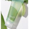 d'Alba Aloe Soothing Gel Moist Type, 150ml, 3 Units