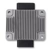 Силовой транзистор Kanoan для Nissan Skyline GT-R R32 R33 BNR32 Stage Door RB26DETT 22020-05U00
