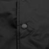 NEW ERA World Series Champions Jacket MLB New York Yankees black S AP MLB WRLD SRS CHMPNS JKT NEYYAN BLK JP