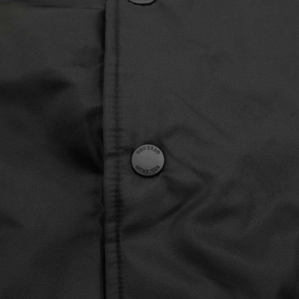 NEW ERA World Series Champions Jacket MLB New York Yankees black S AP MLB WRLD SRS CHMPNS JKT NEYYAN BLK JP
