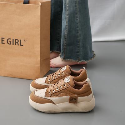 Женская обувь – Кроссовки