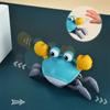 Crawling Crab No:9073