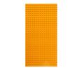 Детские Игрушка-конструктор 25.5 25.5см 32x32 Базовая пластина T Высокое качество Прочный дизайн Безопасный для детей Вневременные Строительные блоки БАЗОВАЯ ПЛАСТИНА СТРОИТЕЛЬНЫЕ БЛОКИ