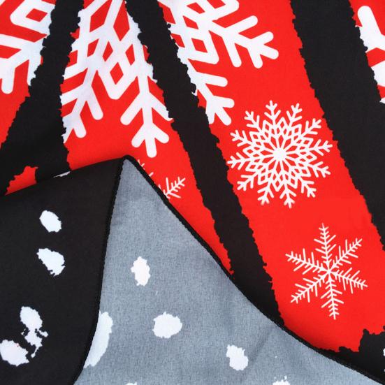 Colorful Soft Fabric Butterfly Wings Tippet Stole Scarf Ladies Fairy Costume