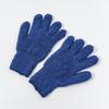 1 Pair Household Microfiber Car Care Coral Fleece Removal Cleaner Dust Remover Cleaning Glove