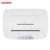 Lenovo LX-C8108 Series Commercial Level 5 Paper Shredder CN plug (adapter included)