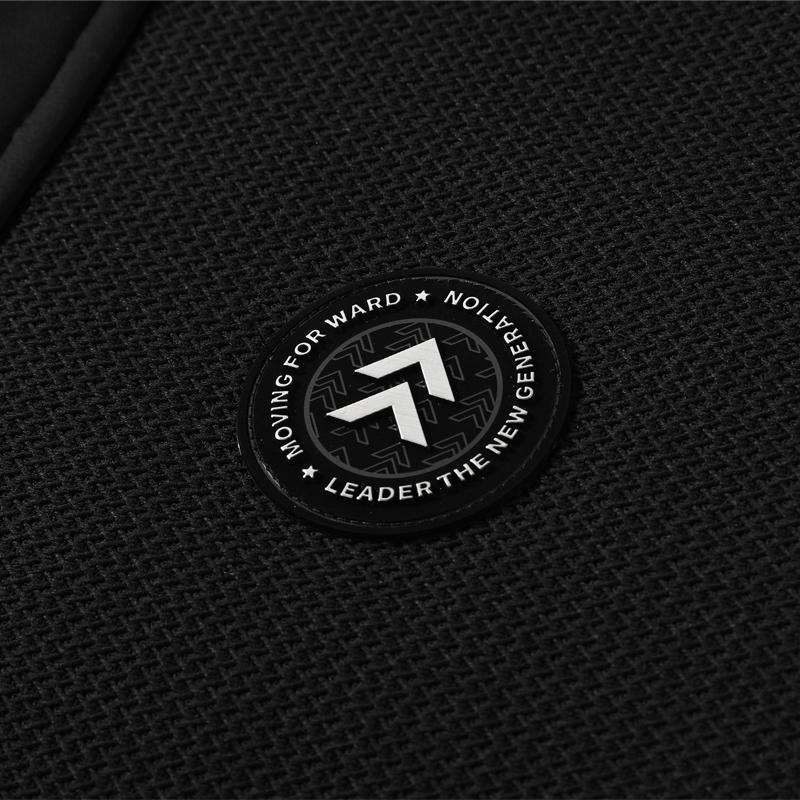 Мужская теплая безрукавка больших размеров 5XL-11XL, осенне-зимняя, объемная, толстая зимняя куртка с капюшоном.