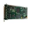 Huawei Ethernet-плата OptiX Metro 1000 SS42EFT