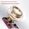 Раскладушка K-Touch V16 для пожилых (Китайская версия)