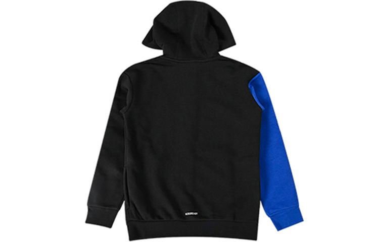 Kids' Adidas Casual Sportswear Black Kids'