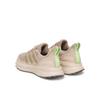 Кроссовки беговые adidas Ultrarun 5 Tr