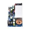 DC12-75V 600W 25A DC-DC Понижающий Преобразователь Постоянного Напряжения Постоянного Тока Регулятор Напряжения Регулируемый Модуль Питания