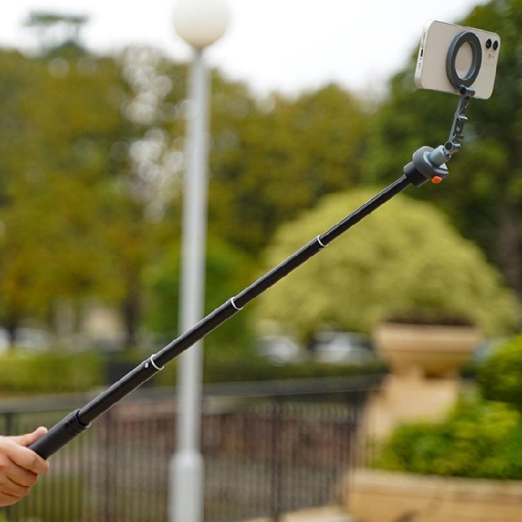 Площадка для быстрой смены камеры Многоцелевая монтажная система Скольжение Универсальная совместимость Конструкция из АБС-пластика