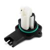 Датчик массового расхода воздуха maXpeedingrods для BMW 128i 2008-2013 328i 2007-2013 528i 2008-2010 X3 2007-2010 X5 2007-2008, 5WK97508 13627551638