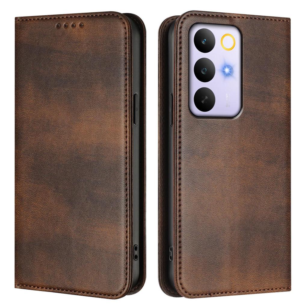 Магнитный чехол для телефона OPPO Realme C85/15X PT15 для новой модели